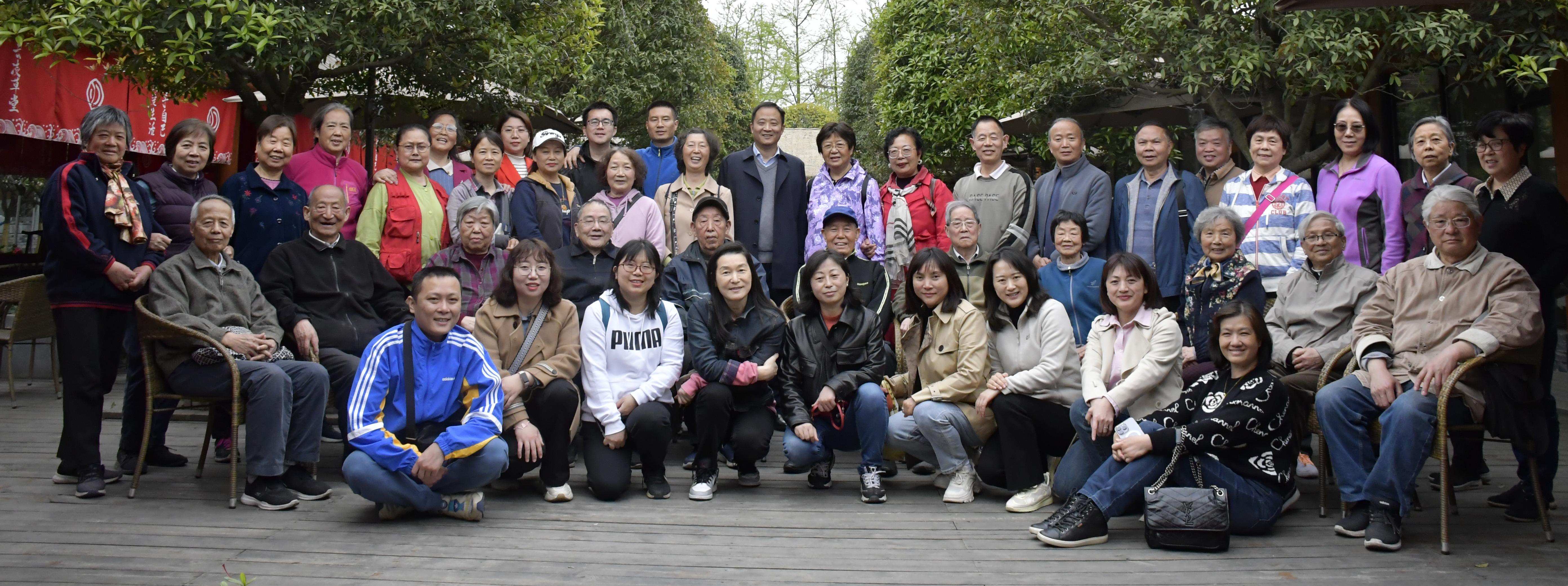 澳门彩票有限公司网上投注