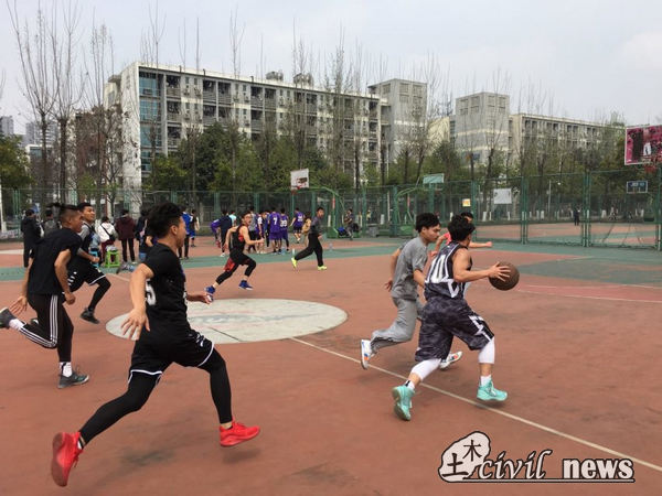 澳门彩票有限公司网上投注