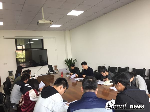 澳门彩票有限公司网上投注
