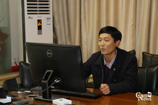 澳门彩票有限公司网上投注