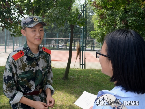 澳门彩票有限公司网上投注