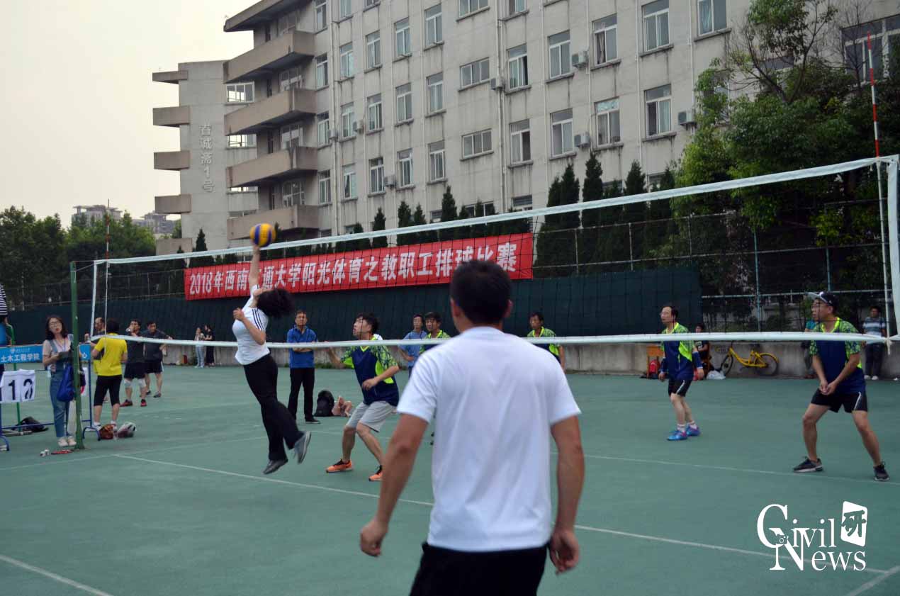 澳门彩票有限公司网上投注
