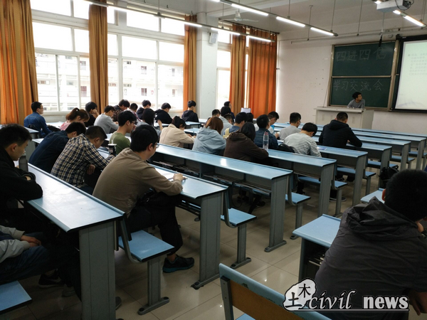 澳门彩票有限公司网上投注
