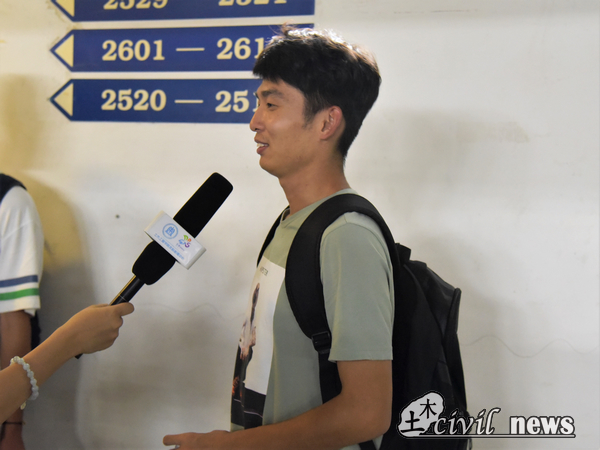 澳门彩票有限公司网上投注