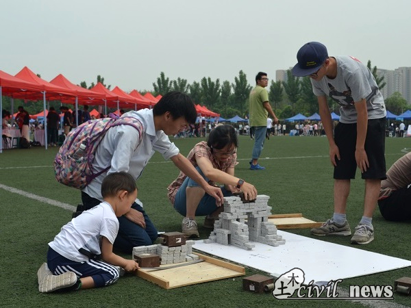 澳门彩票有限公司网上投注