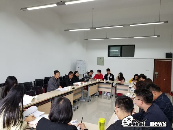 澳门彩票有限公司网上投注