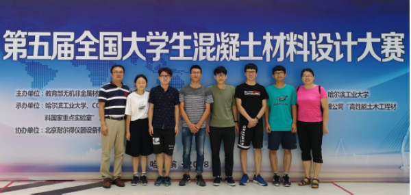 澳门彩票有限公司网上投注