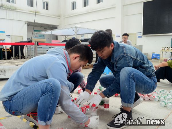 澳门彩票有限公司网上投注