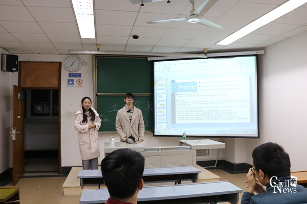 澳门彩票有限公司网上投注