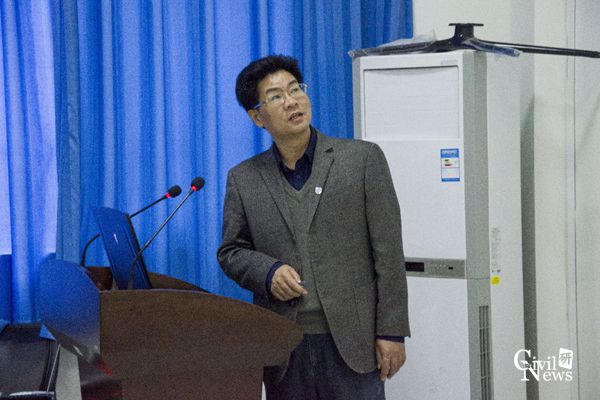 澳门彩票有限公司网上投注