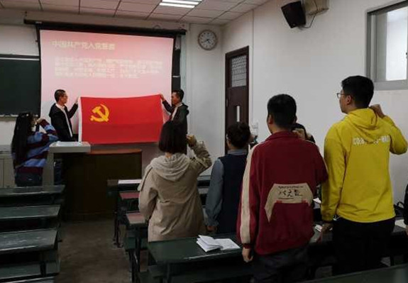 澳门彩票有限公司网上投注