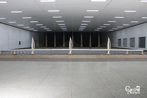 澳门彩票有限公司网上投注