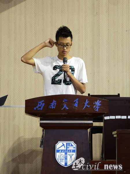 澳门彩票有限公司网上投注