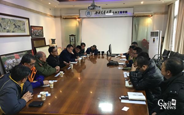 澳门彩票有限公司网上投注