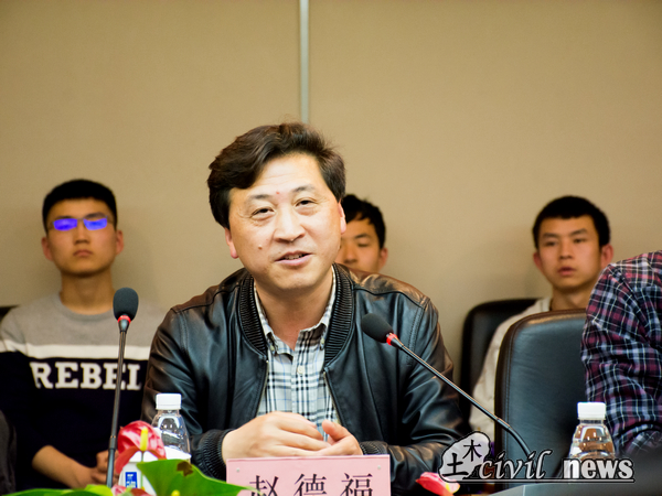 澳门彩票有限公司网上投注