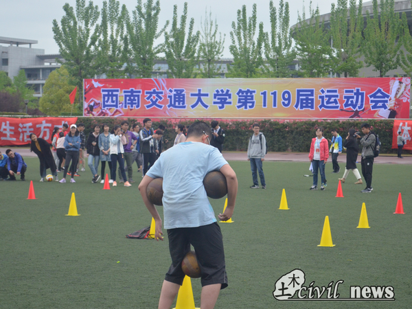 澳门彩票有限公司网上投注