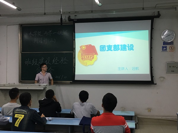 澳门彩票有限公司网上投注