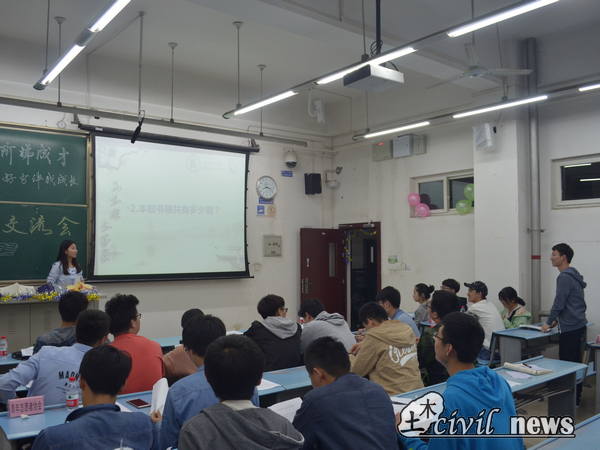 澳门彩票有限公司网上投注