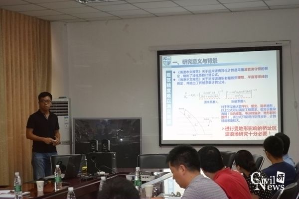 澳门彩票有限公司网上投注
