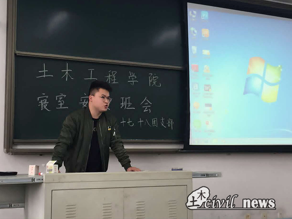 澳门彩票有限公司网上投注