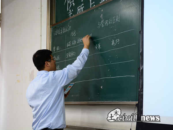 澳门彩票有限公司网上投注