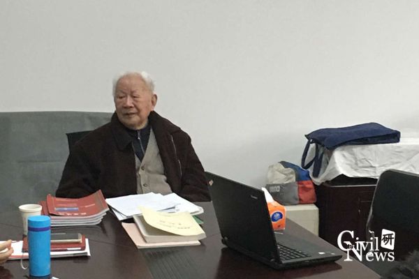 澳门彩票有限公司网上投注