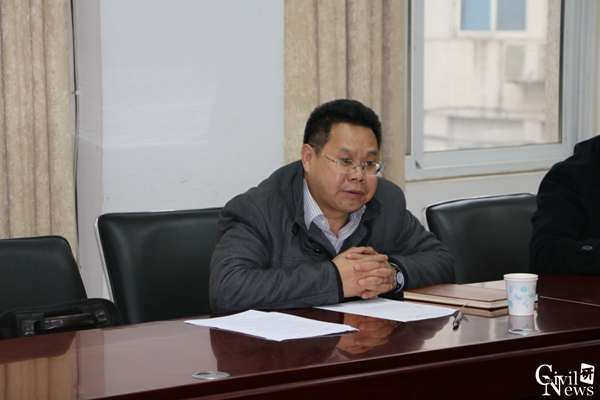 澳门彩票有限公司网上投注