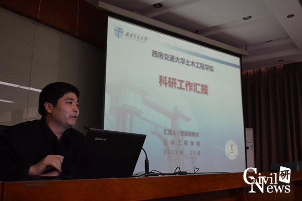 澳门彩票有限公司网上投注