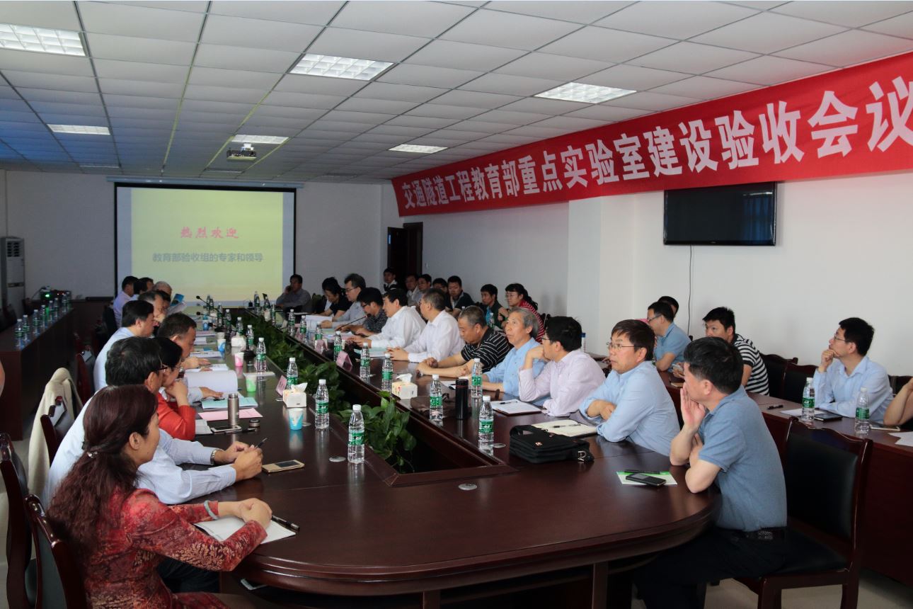 澳门彩票有限公司网上投注
