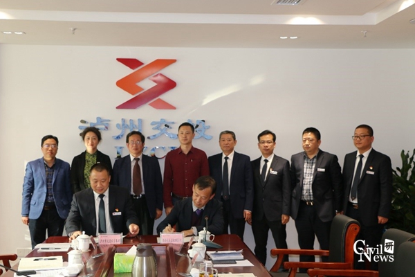 澳门彩票有限公司网上投注