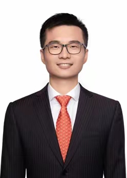 澳门彩票有限公司网上投注