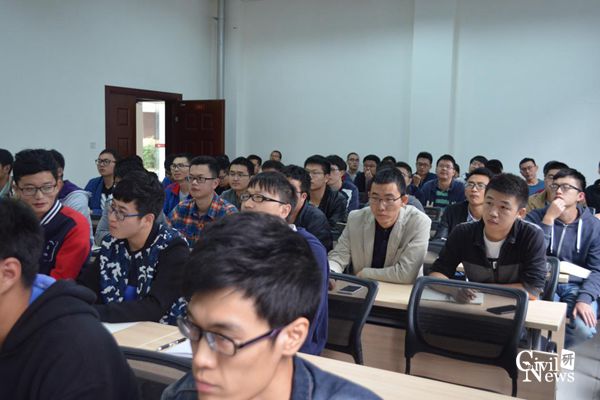 澳门彩票有限公司网上投注