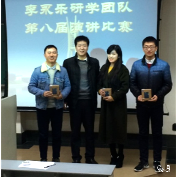 澳门彩票有限公司网上投注