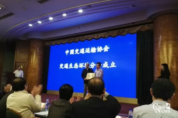澳门彩票有限公司网上投注