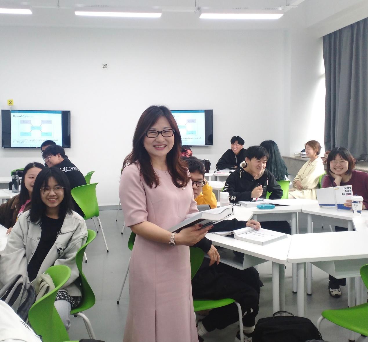 澳门彩票有限公司网上投注