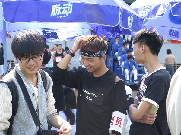 澳门彩票有限公司网上投注