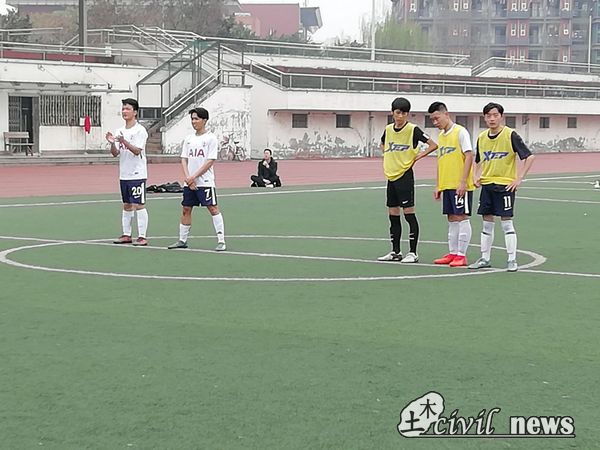 澳门彩票有限公司网上投注