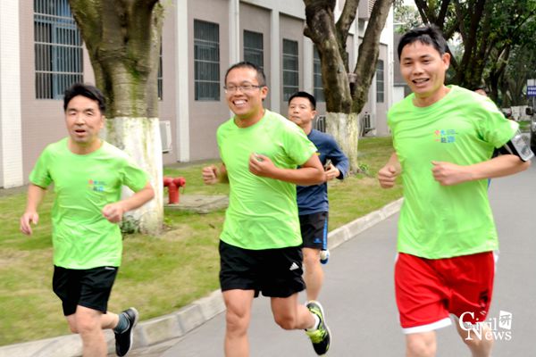 澳门彩票有限公司网上投注