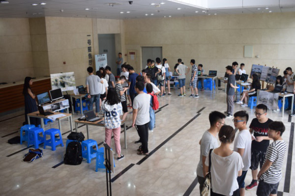 澳门彩票有限公司网上投注