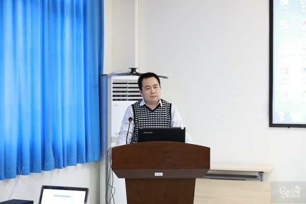 澳门彩票有限公司网上投注