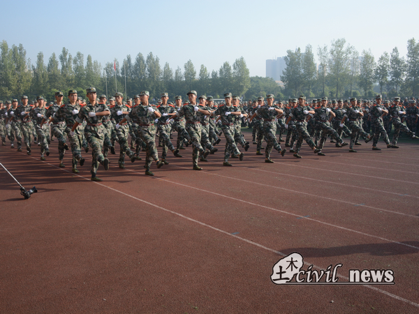 澳门彩票有限公司网上投注