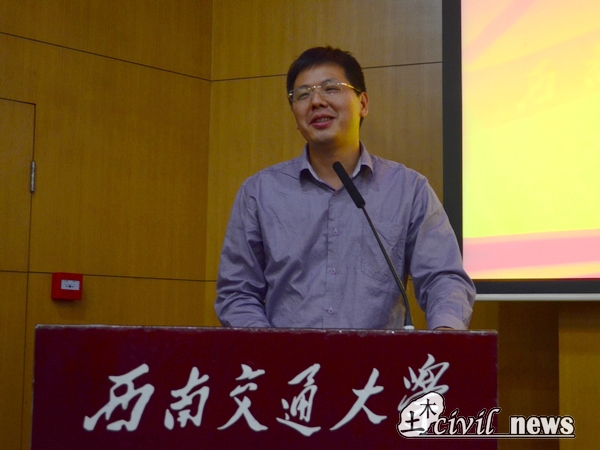 澳门彩票有限公司网上投注