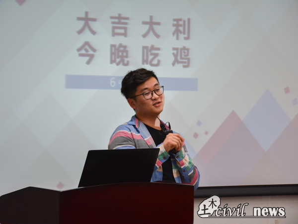 澳门彩票有限公司网上投注