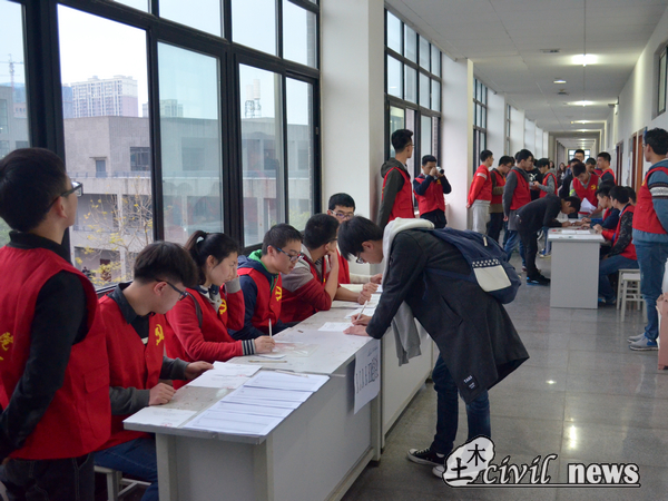 澳门彩票有限公司网上投注