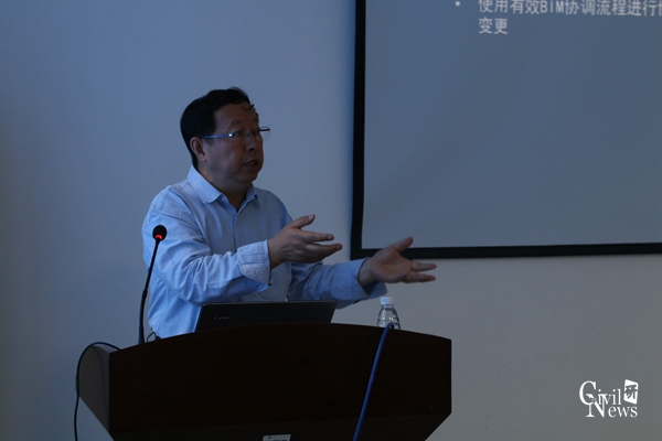 澳门彩票有限公司网上投注