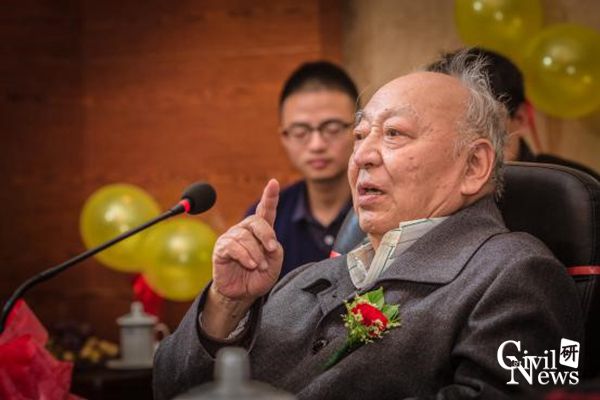 澳门彩票有限公司网上投注