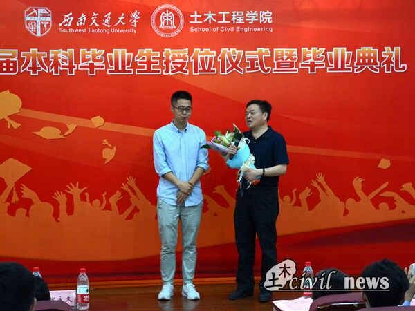 澳门彩票有限公司网上投注