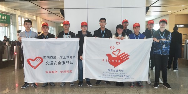 澳门彩票有限公司网上投注