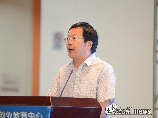 澳门彩票有限公司网上投注