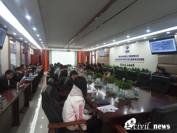 澳门彩票有限公司网上投注
